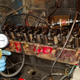 Image for article titled How a Hail Mary Engine Fix Kept My $500 Postal Jeep's Off-Road Dreams Alive
